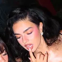 @theeerealchanel