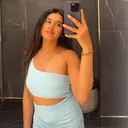 @rishikamuralidhar