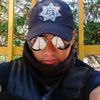 adancolunga82