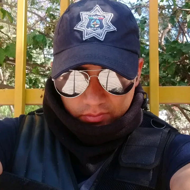 adancolunga82