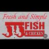 jj.fish.chicken.ga