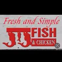 @jj.fish.chicken.ga