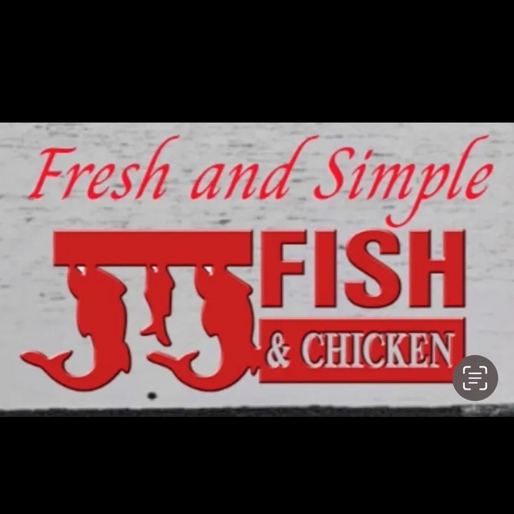 @jj.fish.chicken.ga