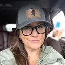 @momdoc5