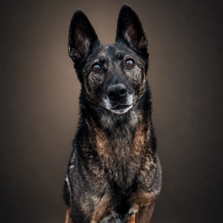 k9_dina
