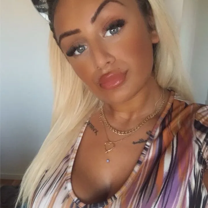 ccccc00.1