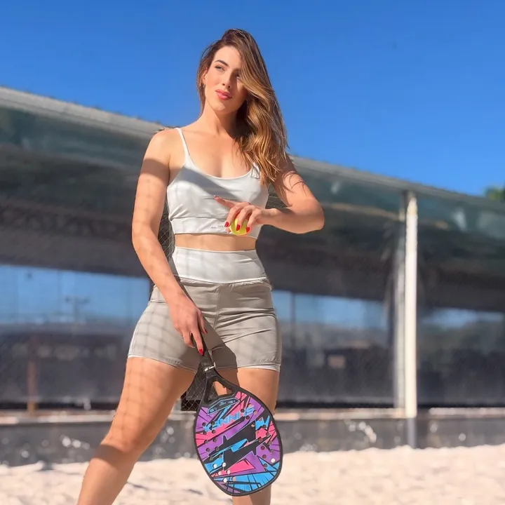 kminvicta.fit