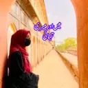 @beauty.queen0590
