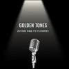 goldntones