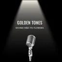@goldntones