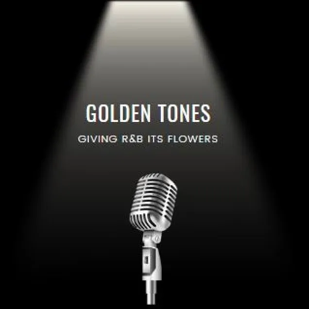 @goldntones