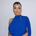 @jovana.pantic