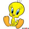 thomedycentral
