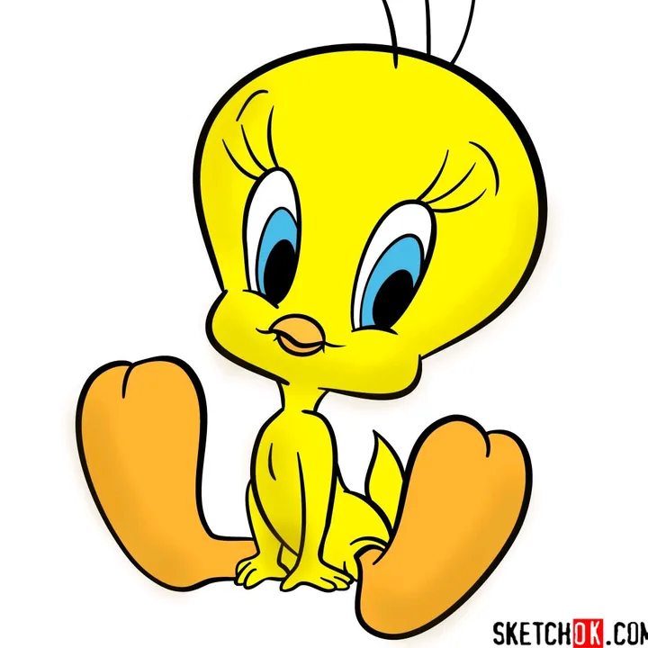 @thomedycentral