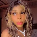 @myadiallo44