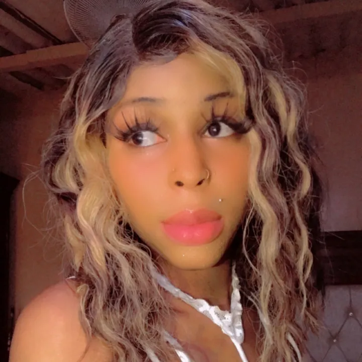 @myadiallo44
