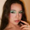 makeuppbysannah