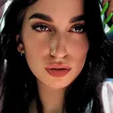 @vldisl_a