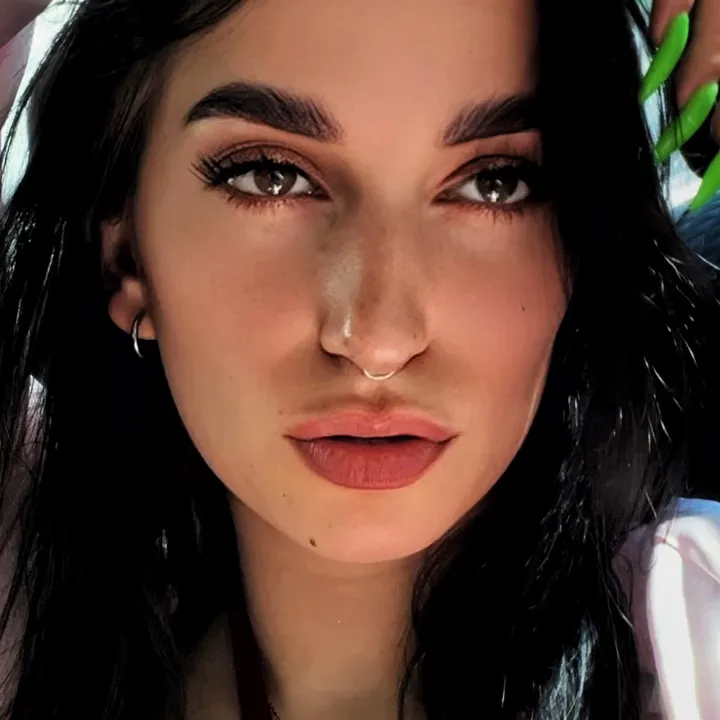 @vldisl_a