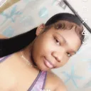 @sadie2x