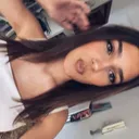 @x2.sophiesoddu