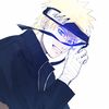 rinnegan_____