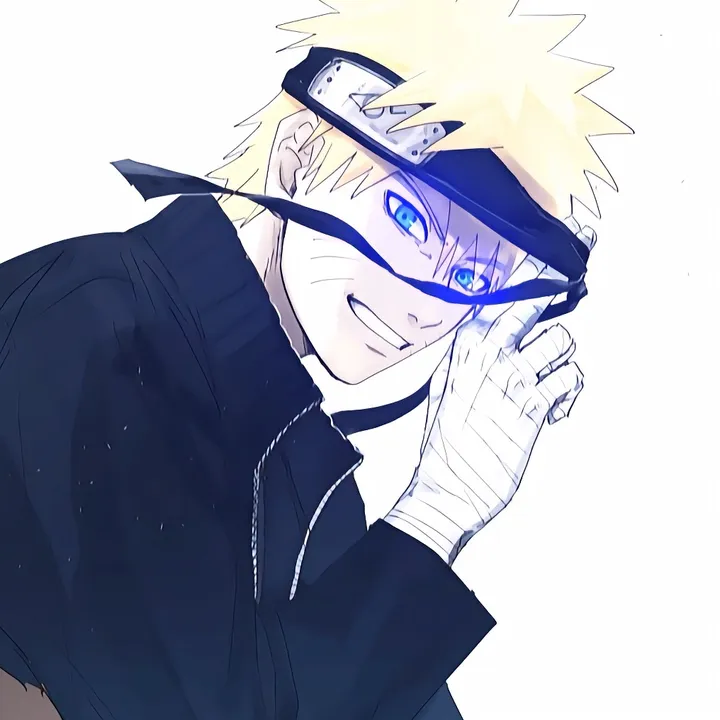 @rinnegan_____