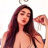 sweetxxanaa