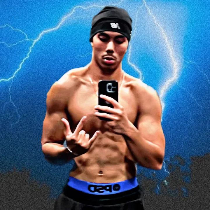 @flash1drew