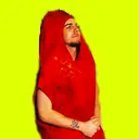 @the_redturd