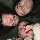 @lasdesiempreejajaj