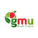 @gmubuahtropisjember