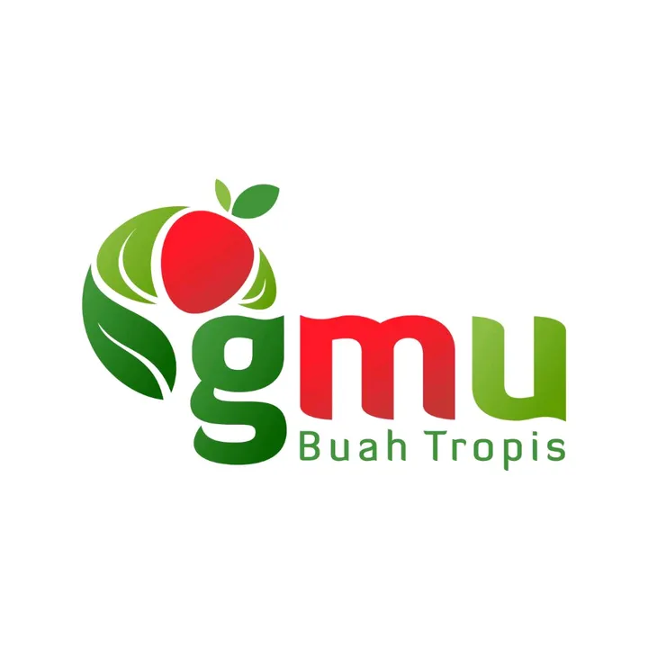 gmubuahtropisjember