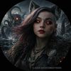 dswp_blood_bath
