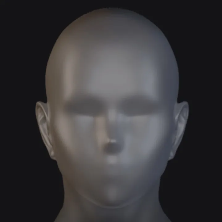 ryugaclips