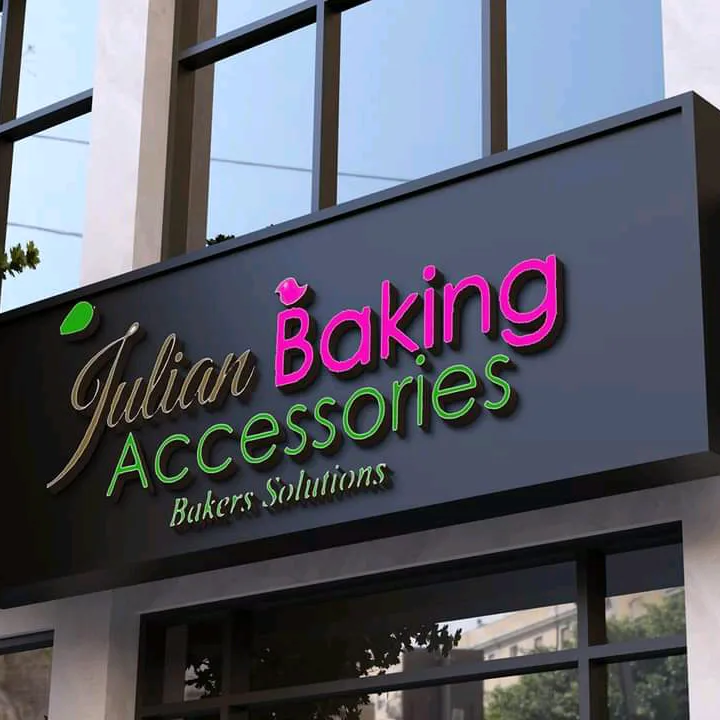 julianbakingacc