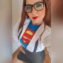 @brendaanayelii
