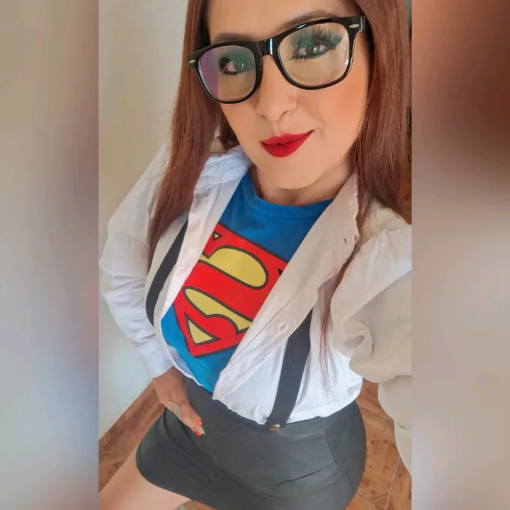 @brendaanayelii