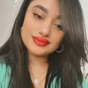 @feroyanlamara