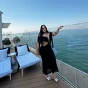 @andreav2