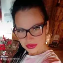 @mikymiha76