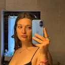 @margheritaprincipi