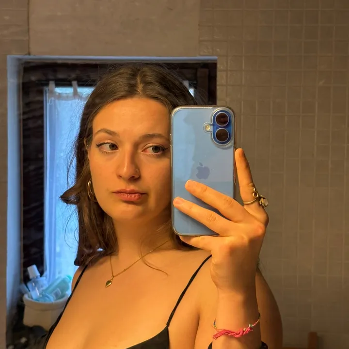 @margheritaprincipi