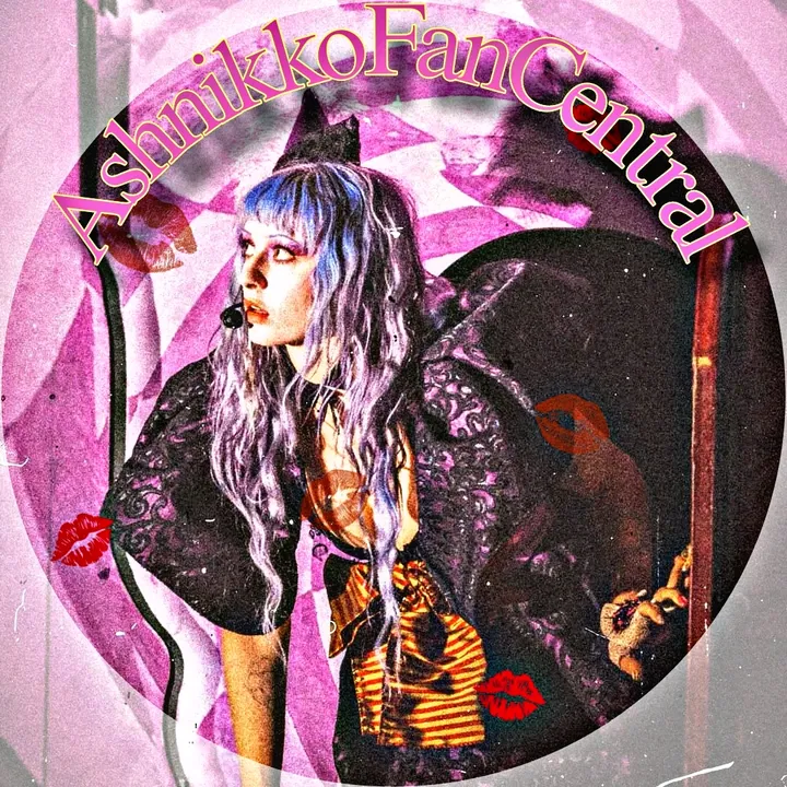 ashnikkofancentral