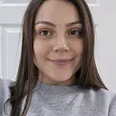 @greciavillalobos1