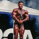 @samrogers000