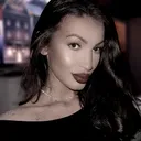 @amaliasworld_