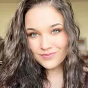 @kayceebird