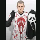 @drewrootbeer007