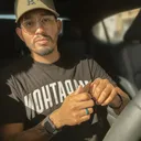 @r.contreras702